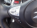 Thumbnail image of 2015 Nissan 370Z at Kerry Nissan Of Florence