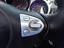 Thumbnail image of 2015 Nissan 370Z at Kerry Nissan Of Florence