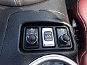Thumbnail image of 2015 Nissan 370Z at Kerry Nissan Of Florence