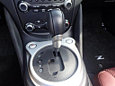 Thumbnail image of 2015 Nissan 370Z at Kerry Nissan Of Florence