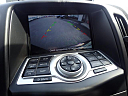Thumbnail image of 2015 Nissan 370Z at Kerry Nissan Of Florence