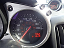 Thumbnail image of 2015 Nissan 370Z at Kerry Nissan Of Florence