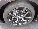 Thumbnail image of 2015 Nissan 370Z at Kerry Nissan Of Florence