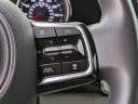 2024 Kia Carnival EX at Friendly Ford - USED