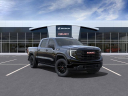 Thumbnail image of 2025 GMC Sierra 1500 at King O'Rourke Buick GMC