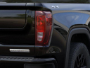 2025 GMC Sierra 1500 Elevation at King O'Rourke Buick GMC