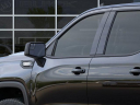 Thumbnail image of 2025 GMC Sierra 1500 at King O'Rourke Buick GMC