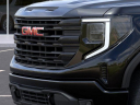 Thumbnail image of 2025 GMC Sierra 1500 at King O'Rourke Buick GMC
