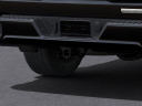 Thumbnail image of 2025 GMC Sierra 1500 at King O'Rourke Buick GMC