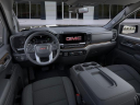 Thumbnail image of 2025 GMC Sierra 1500 at King O'Rourke Buick GMC