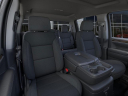 Thumbnail image of 2025 GMC Sierra 1500 at King O'Rourke Buick GMC