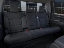 Thumbnail image of 2025 GMC Sierra 1500 at King O'Rourke Buick GMC