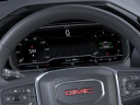Thumbnail image of 2025 GMC Sierra 1500 at King O'Rourke Buick GMC
