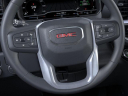 Thumbnail image of 2025 GMC Sierra 1500 at King O'Rourke Buick GMC