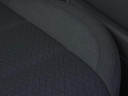Thumbnail image of 2025 GMC Sierra 1500 at King O'Rourke Buick GMC