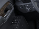 Thumbnail image of 2025 GMC Sierra 1500 at King O'Rourke Buick GMC