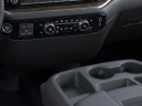 Thumbnail image of 2025 GMC Sierra 1500 at King O'Rourke Buick GMC