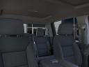 Thumbnail image of 2025 GMC Sierra 1500 at King O'Rourke Buick GMC