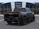 Thumbnail image of 2025 GMC Sierra 1500 at King O'Rourke Buick GMC
