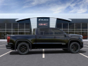 Thumbnail image of 2025 GMC Sierra 1500 at King O'Rourke Buick GMC