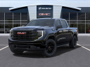 Thumbnail image of 2025 GMC Sierra 1500 at King O'Rourke Buick GMC