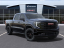 Thumbnail image of 2025 GMC Sierra 1500 at King O'Rourke Buick GMC