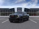 Thumbnail image of 2025 GMC Sierra 1500 at King O'Rourke Buick GMC