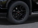 Thumbnail image of 2025 GMC Sierra 1500 at King O'Rourke Buick GMC