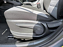 Thumbnail image of 2022 Hyundai KONA at Nesenger 112 Chevrolet Hyundai Mazda