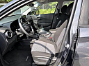 Thumbnail image of 2022 Hyundai KONA at Nesenger 112 Chevrolet Hyundai Mazda