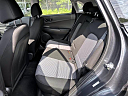 Thumbnail image of 2022 Hyundai KONA at Nesenger 112 Chevrolet Hyundai Mazda