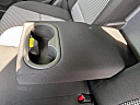 Thumbnail image of 2022 Hyundai KONA at Nesenger 112 Chevrolet Hyundai Mazda