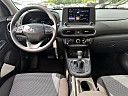 Thumbnail image of 2022 Hyundai KONA at Nesenger 112 Chevrolet Hyundai Mazda