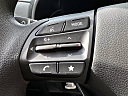Thumbnail image of 2022 Hyundai KONA at Nesenger 112 Chevrolet Hyundai Mazda