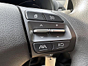 Thumbnail image of 2022 Hyundai KONA at Nesenger 112 Chevrolet Hyundai Mazda