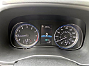 Thumbnail image of 2022 Hyundai KONA at Nesenger 112 Chevrolet Hyundai Mazda