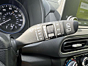 Thumbnail image of 2022 Hyundai KONA at Nesenger 112 Chevrolet Hyundai Mazda