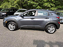 Thumbnail image of 2022 Hyundai KONA at Nesenger 112 Chevrolet Hyundai Mazda
