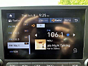 Thumbnail image of 2022 Hyundai KONA at Nesenger 112 Chevrolet Hyundai Mazda