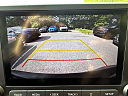 Thumbnail image of 2022 Hyundai KONA at Nesenger 112 Chevrolet Hyundai Mazda
