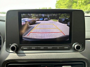 Thumbnail image of 2022 Hyundai KONA at Nesenger 112 Chevrolet Hyundai Mazda