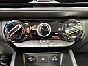 Thumbnail image of 2022 Hyundai KONA at Nesenger 112 Chevrolet Hyundai Mazda