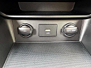 Thumbnail image of 2022 Hyundai KONA at Nesenger 112 Chevrolet Hyundai Mazda