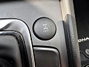 Thumbnail image of 2022 Hyundai KONA at Nesenger 112 Chevrolet Hyundai Mazda