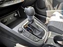 Thumbnail image of 2022 Hyundai KONA at Nesenger 112 Chevrolet Hyundai Mazda