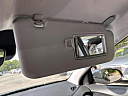Thumbnail image of 2022 Hyundai KONA at Nesenger 112 Chevrolet Hyundai Mazda