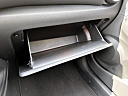 Thumbnail image of 2022 Hyundai KONA at Nesenger 112 Chevrolet Hyundai Mazda