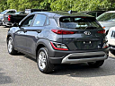 Thumbnail image of 2022 Hyundai KONA at Nesenger 112 Chevrolet Hyundai Mazda