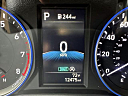 Thumbnail image of 2022 Hyundai KONA at Nesenger 112 Chevrolet Hyundai Mazda
