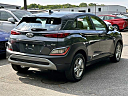 Thumbnail image of 2022 Hyundai KONA at Nesenger 112 Chevrolet Hyundai Mazda
